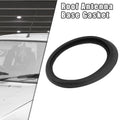 AM FM Antenna Base Gasket Replacement for Volkswagen Golf Beetle (1993–2010)