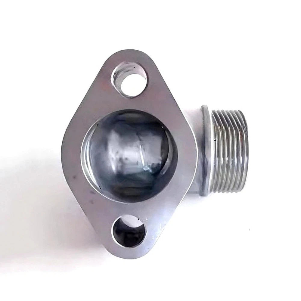 Oil Suction Connection for Cummins NH NT 855 N14 NTC N855 (3012527)