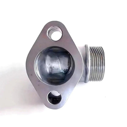 Oil Suction Connection for Cummins NH NT 855 N14 NTC N855 (3012527)