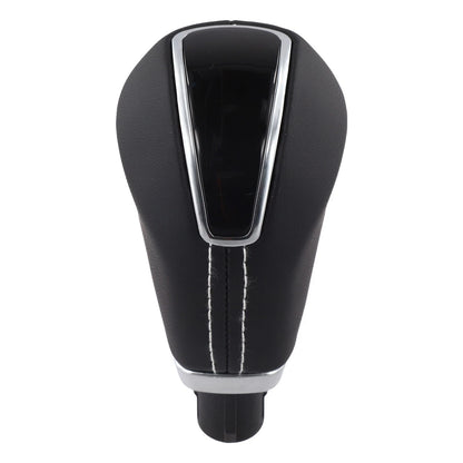 Shift Knob for Hyundai Santa Fe (2013–2020)