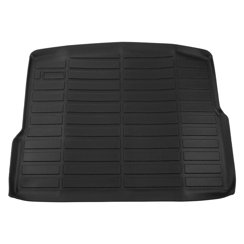 Cargo Liner Rear Trunk Mat for Mitsubishi Eclipse Cross 2018-2021 Long
