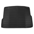 Cargo Liner Rear Trunk Mat for Mitsubishi Eclipse Cross 2018-2021 Long