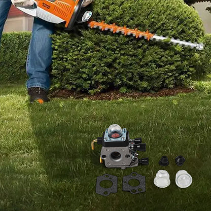Hedge Trimmer Accessory for HS45, FS38, FC55 (Compatible)