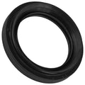 Rear Knuckle Seal Replacement for Honda Rincon TRX680FA (2006–2009)