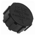 Fuel Cap Tool Set for TD18 (TG24, TG33, TH26, TH43, TH48)