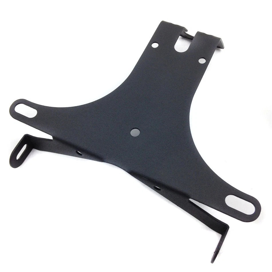 Fender Eliminator Tidy Tail for Yamaha YZF-R1 (2004–2014)