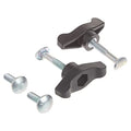 T Handle Bolt for Maxpower 33906768900600