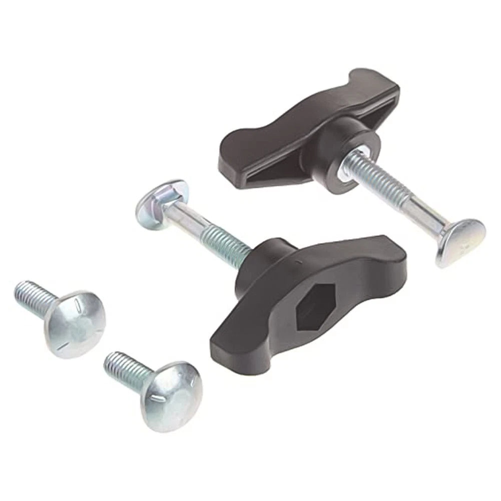T Handle Bolt for Maxpower 33906768900600