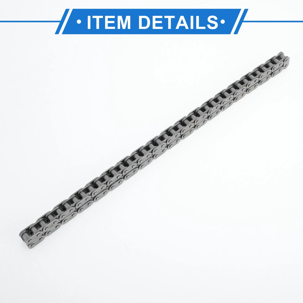 Timing Chain Kit No. 3S7Q6A895AA for Ford Transit (2015)