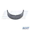 WSM Lower Main Bearing for Yamaha 75-90 Hp 4-Stroke (2010–2017) 010-269-01YEL