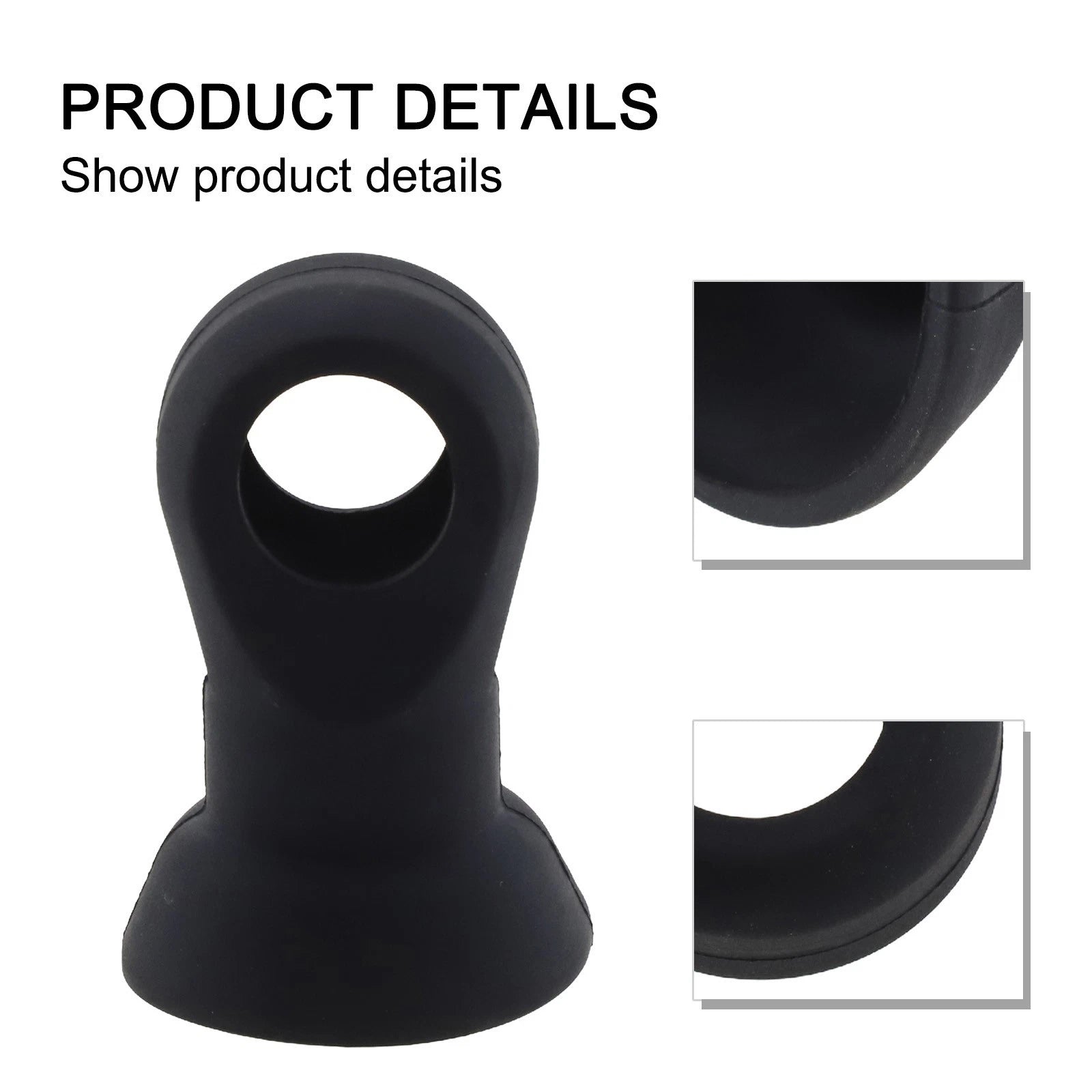 Protective Boot Cover for Ratchet Tool 245720 245620