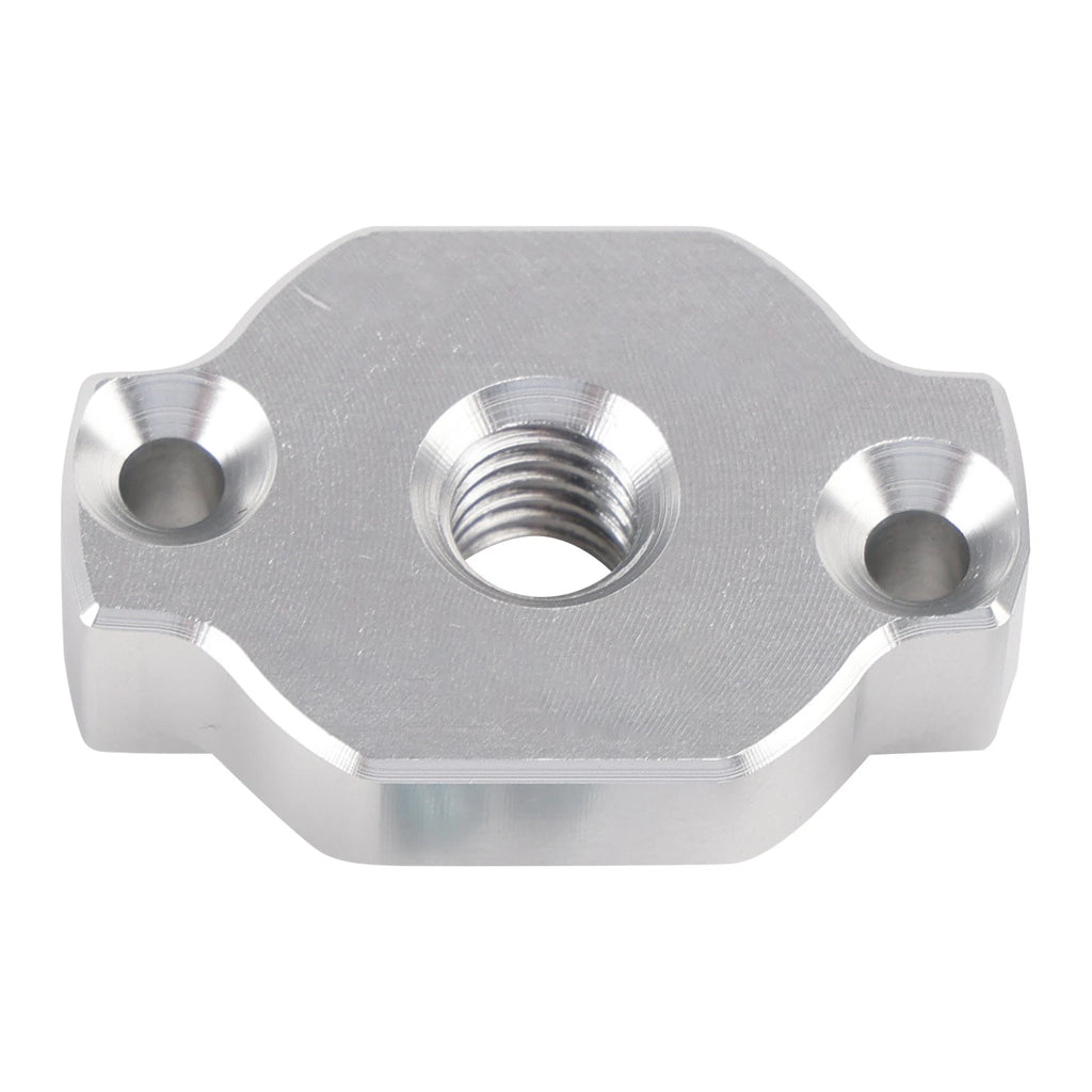 2X Quick Attach Accessory Anchor Kit for CFMoto ATV UTV