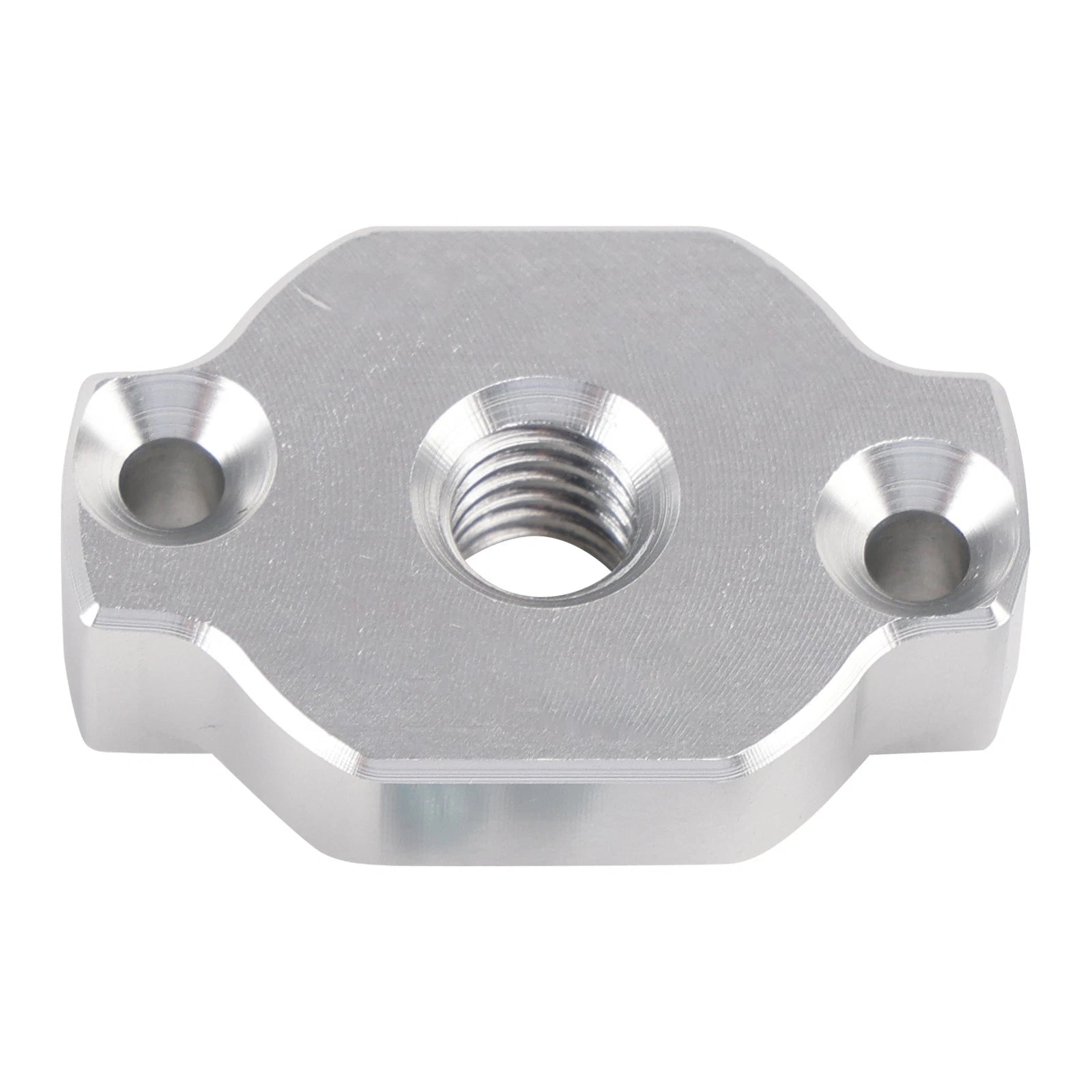 2X Quick Attach Accessory Anchor Kit for CFMoto ATV UTV