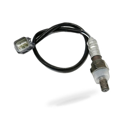 Oxygen Sensor for Honda Civic CR-V Acura Integra (1996–2005) 234-4098 36532P2PA01