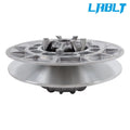 LABLT Secondary Driven Clutch for Polaris RZR Turbo XP (2016–2020)