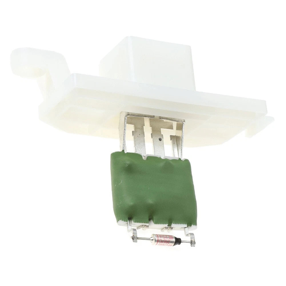 Heater Blower Resistor for Ford Focus III (2011–2015)