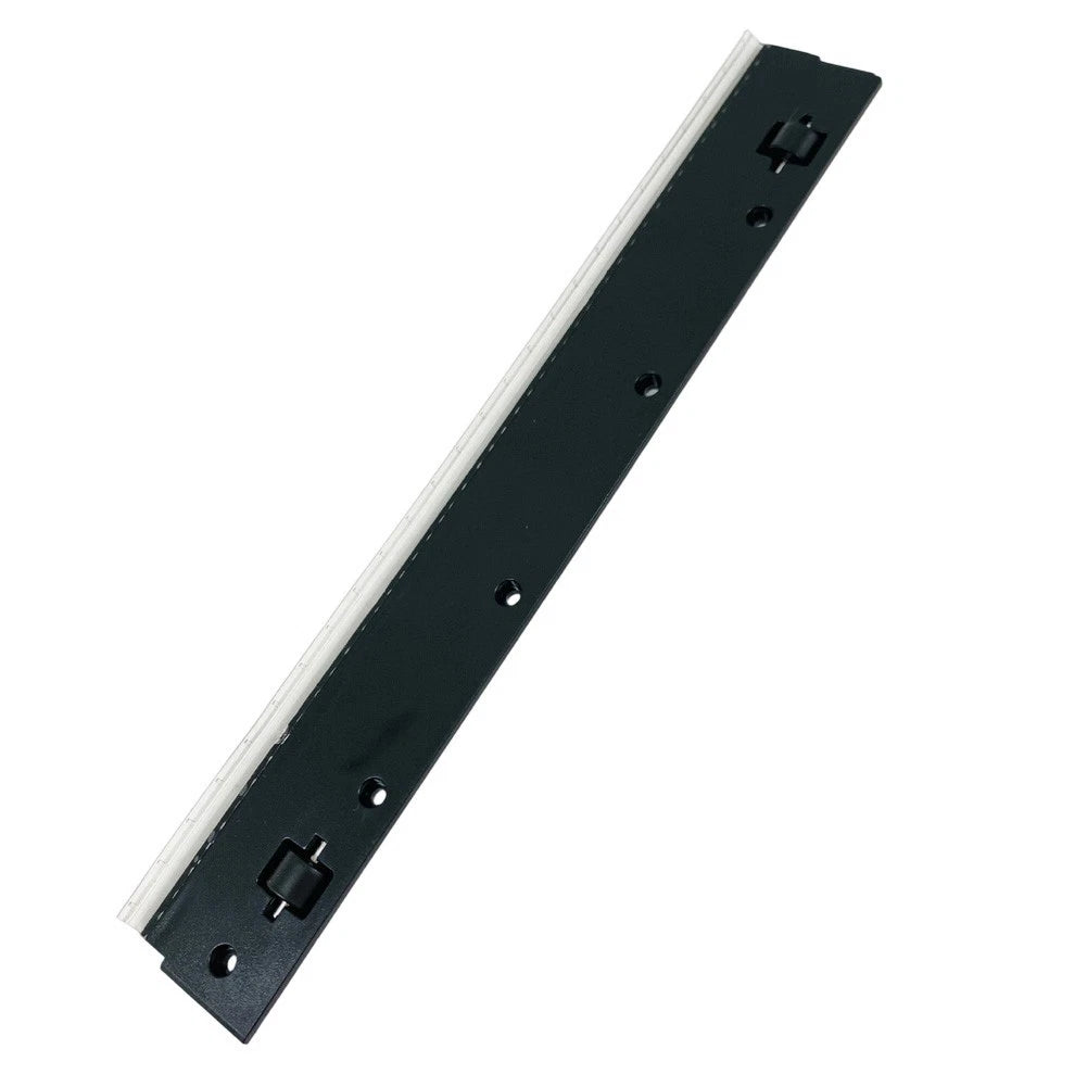 Floor Cleaning Tool Scrubber Head for Multiple Models