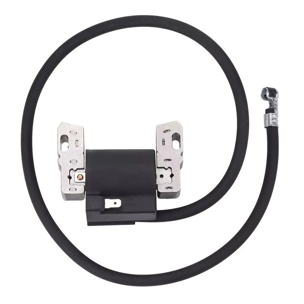 Ignition Coil for Briggs & Stratton 7HP-16HP (398811, 395492, 398265)