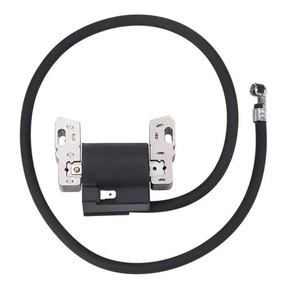 Ignition Coil for Briggs & Stratton 7HP-16HP (398811, 395492, 398265)