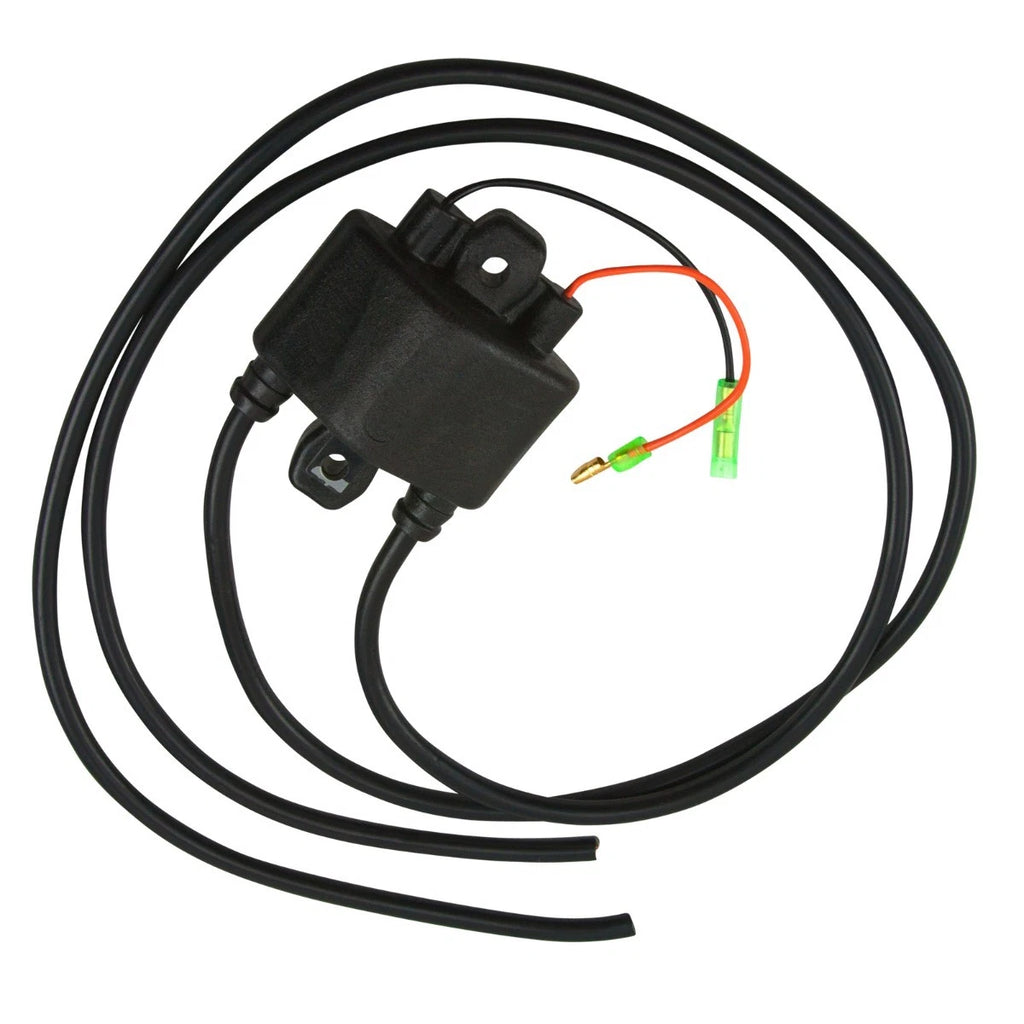 Ignition Coil for Yamaha Wave Runner Blaster Raider PRO VXR (700-701)