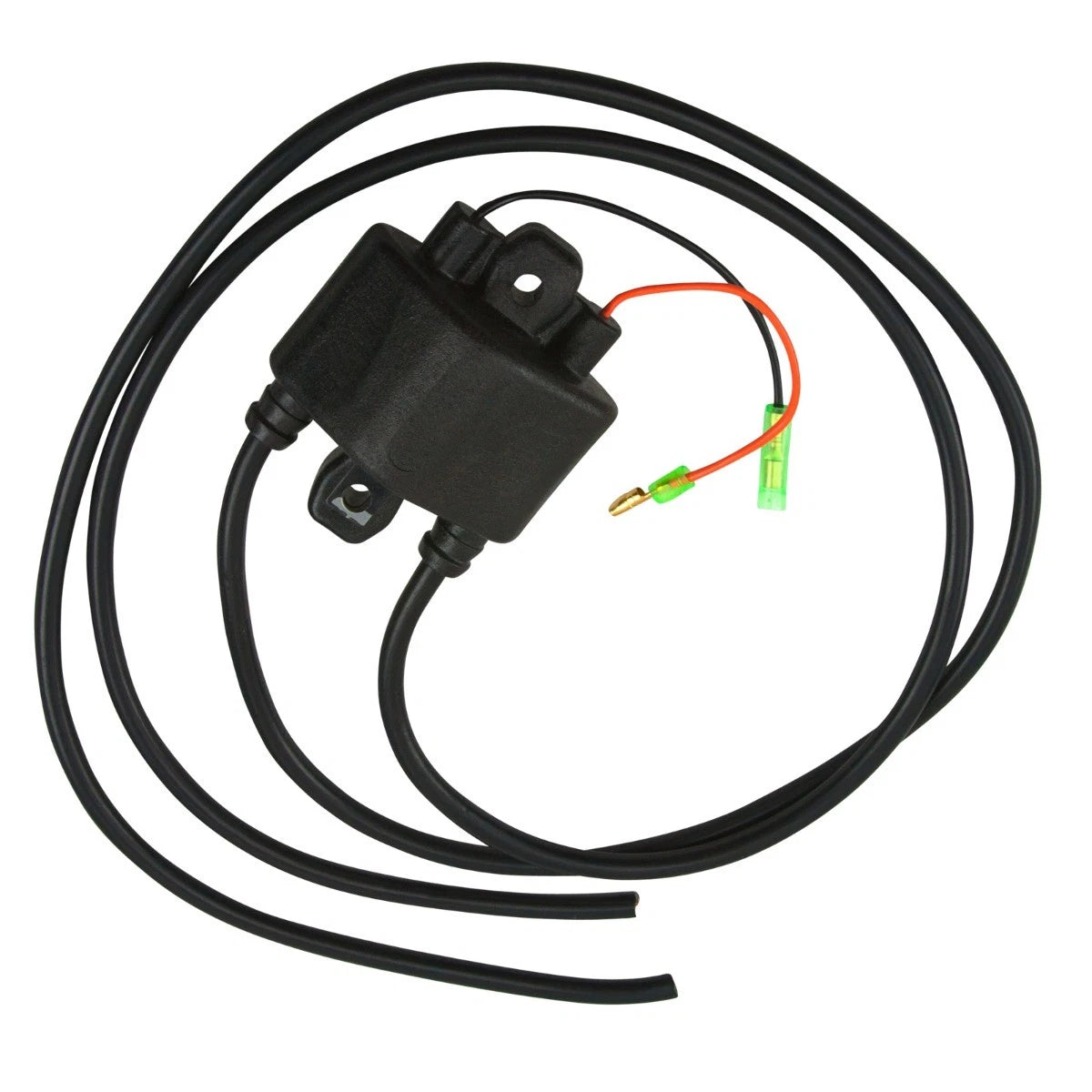 Ignition Coil for Yamaha Wave Runner Blaster Raider PRO VXR (700-701)