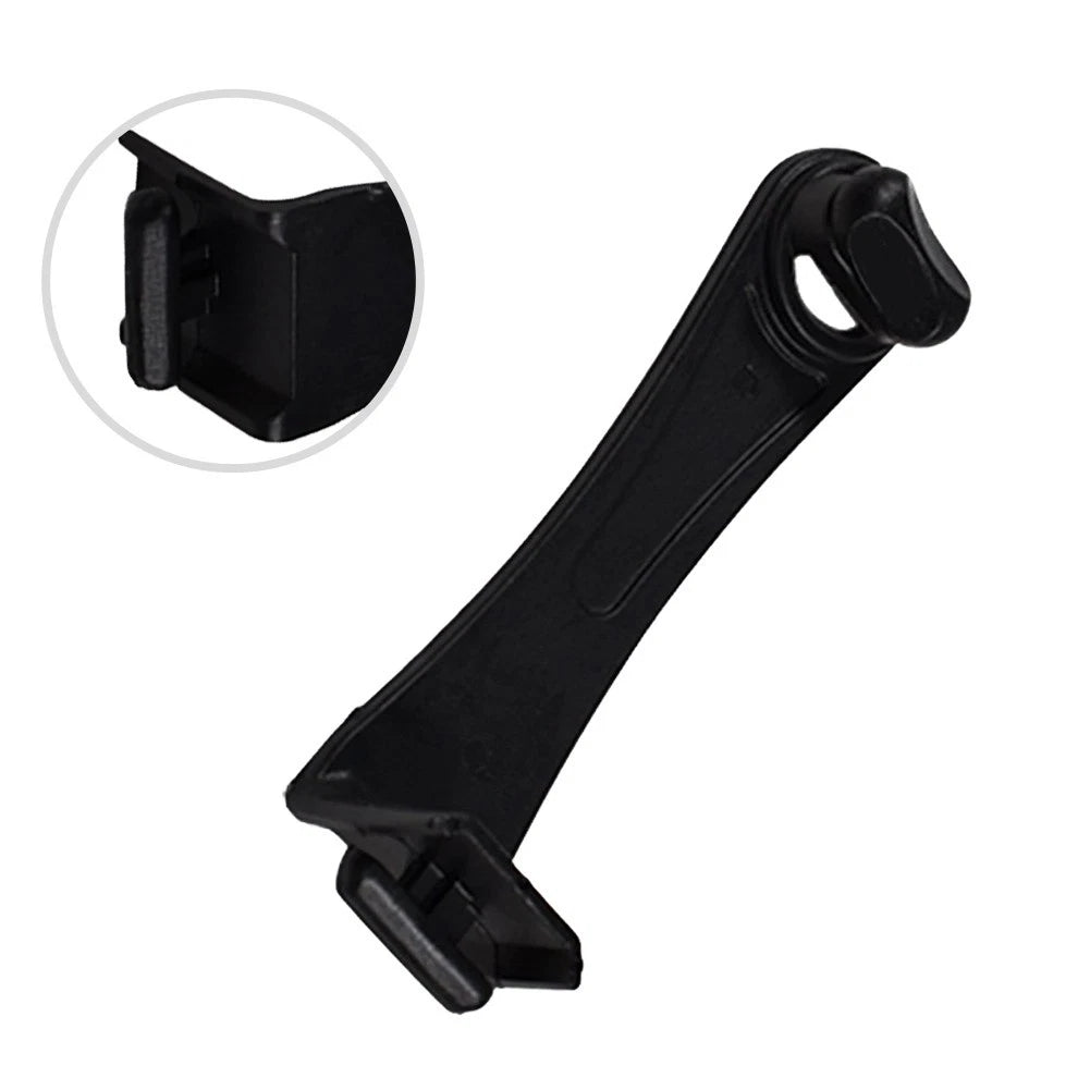 Floor Mat Clip for (OE Compatible)