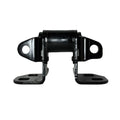 Upper Door Hinge for Car Door Repair (Direct Replacement, Metal)