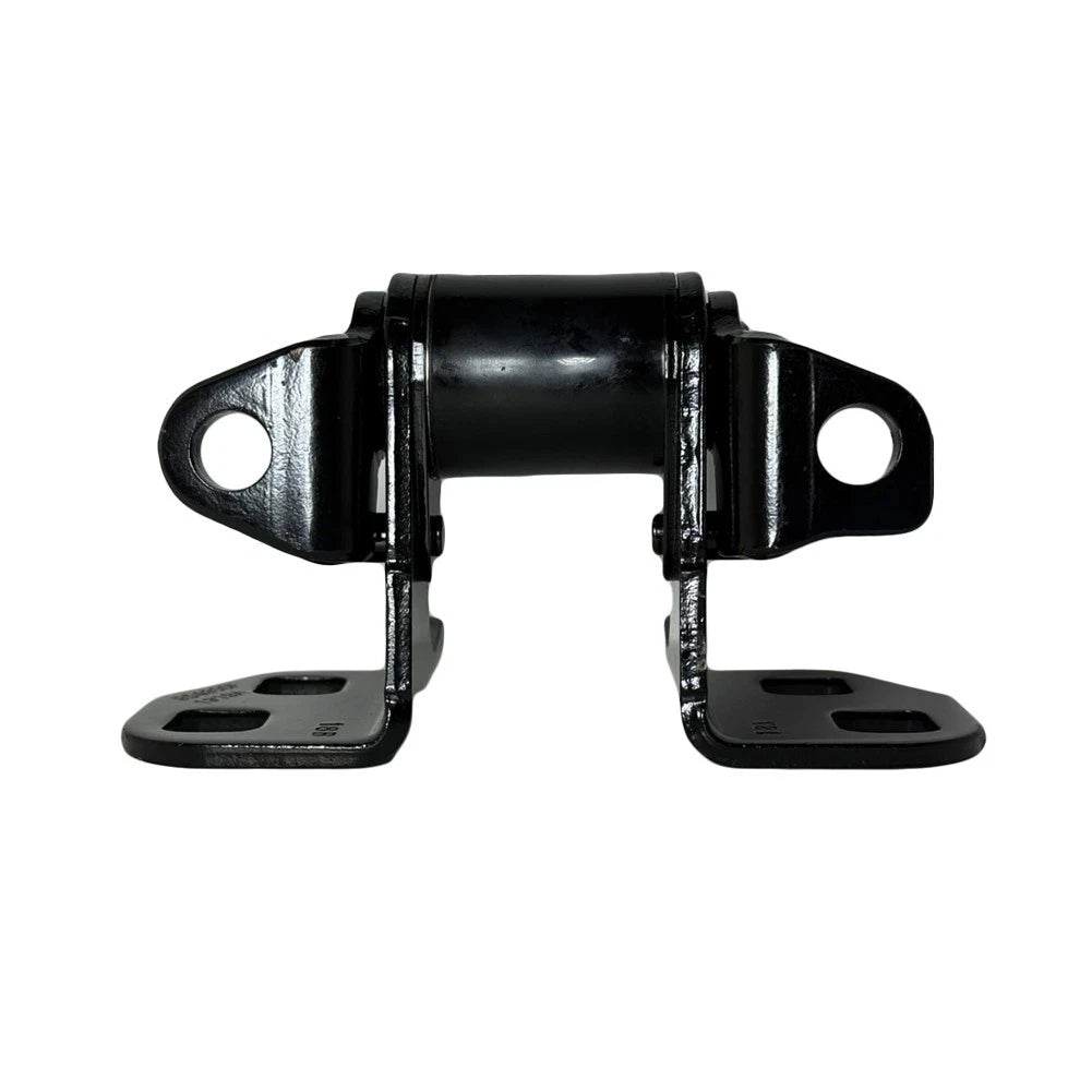 Upper Door Hinge for Car Door Repair (Direct Replacement, Metal)