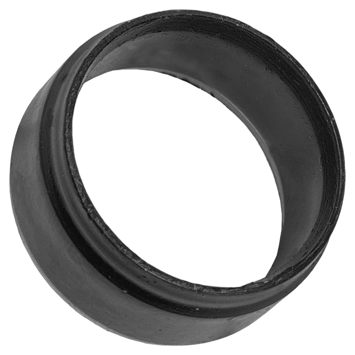 Front Wheel Hub Seal Replacement for Honda Foreman Rubicon 500 (2001–2014)