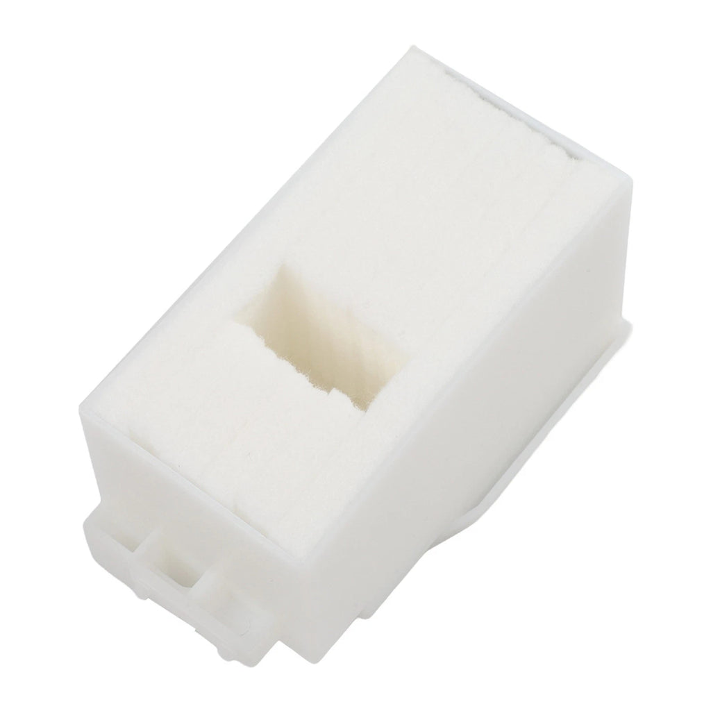 Waste Ink Tank Pad Maintenance Box for Printer (1 Set)