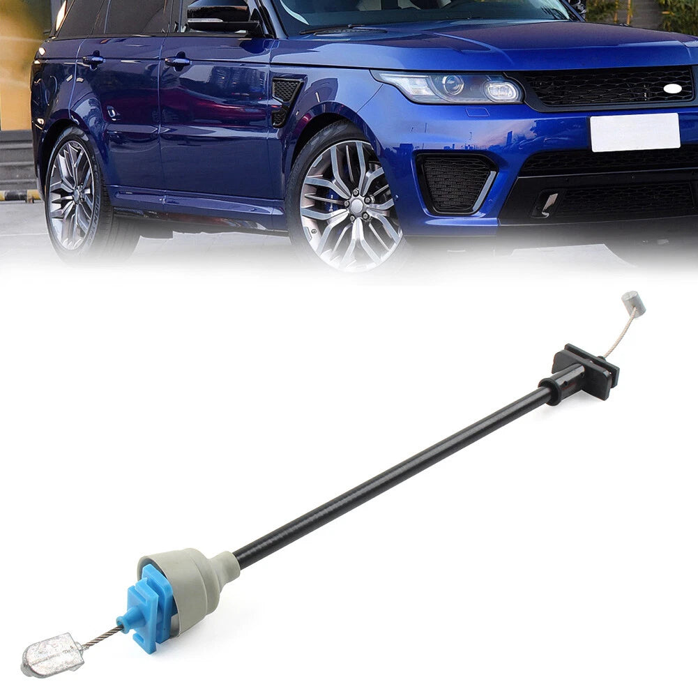 Front Inside Door Handle Latch Cable For Land Rover Range Rover Sport 2014+