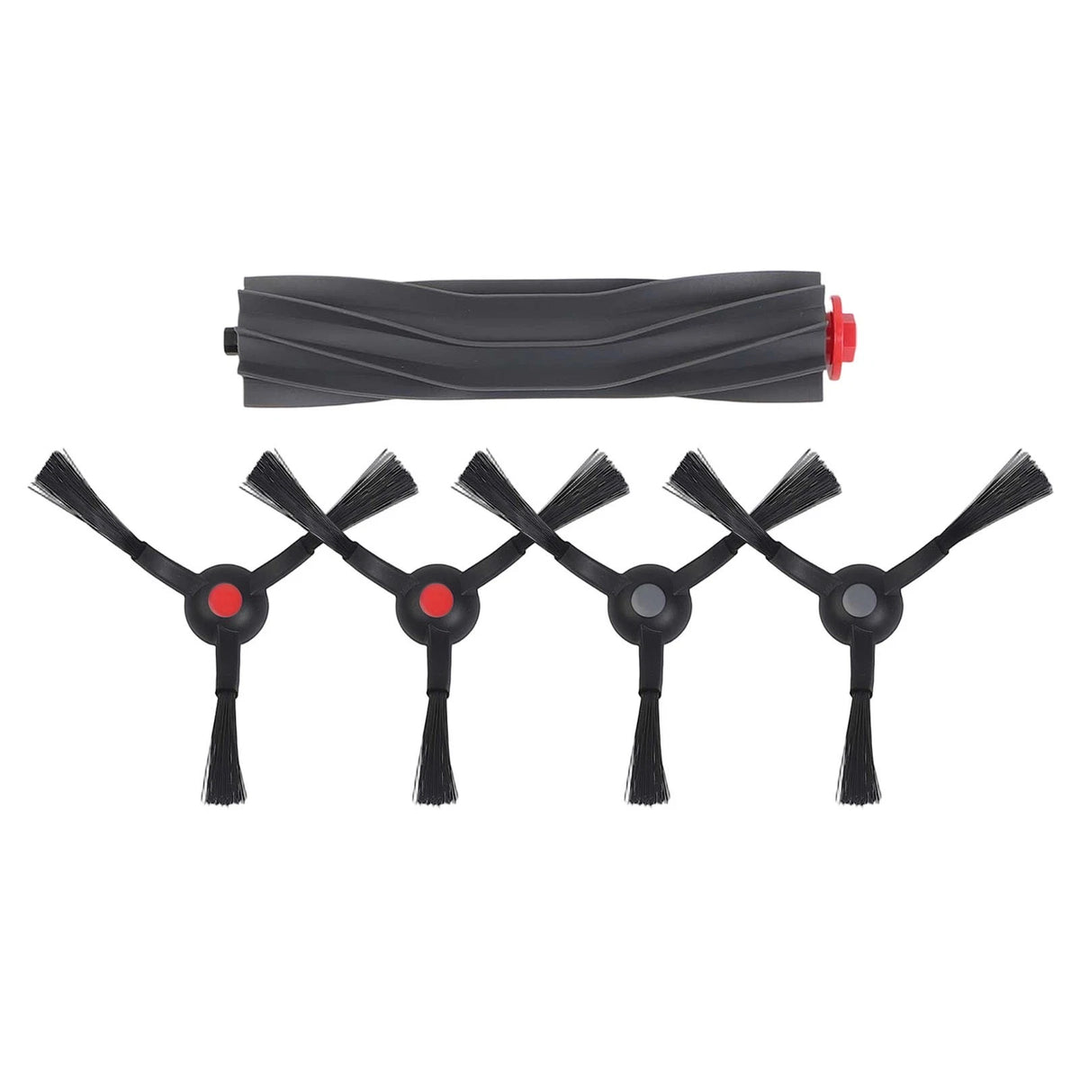 Main Roller Brush Kit for Home Cleaning (No Year Range)