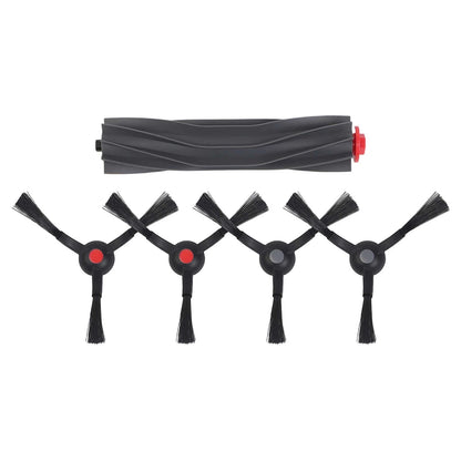 Main Roller Brush Kit for Home Cleaning (No Year Range)