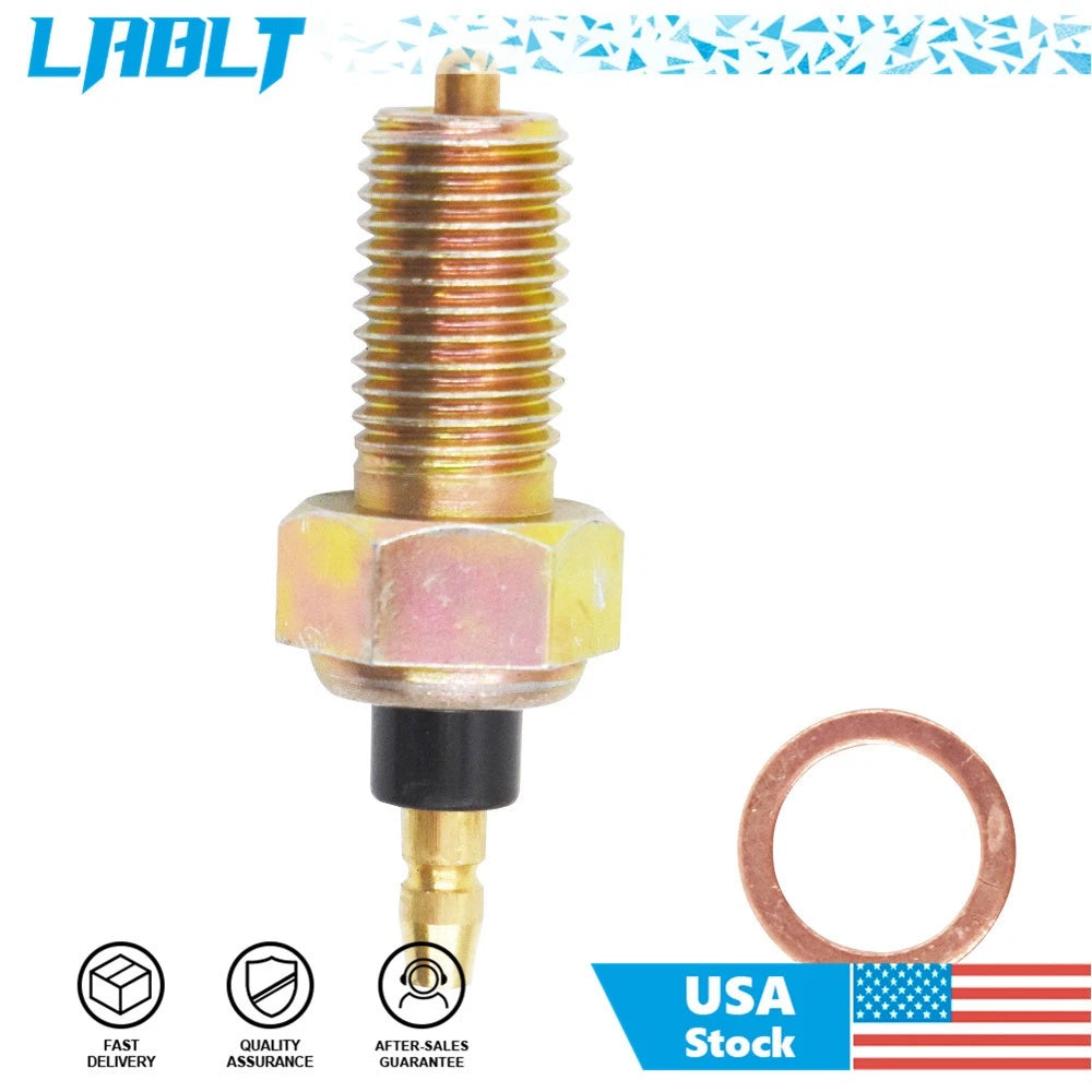 Neutral Switch for Yamaha (#12-0073)