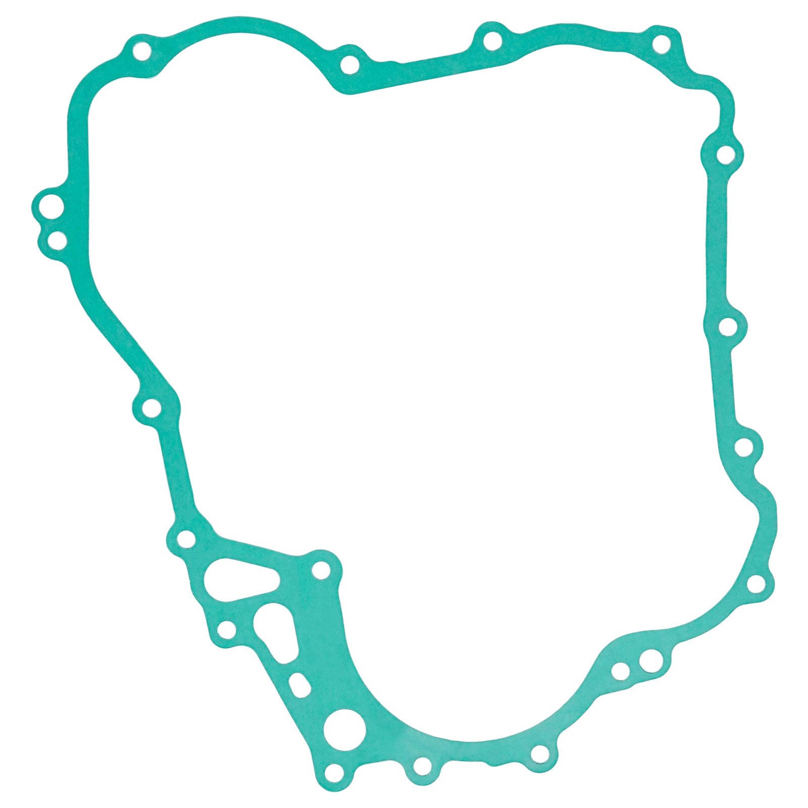 Stator Cover Gasket for Ski-Doo Expedition 1200 LE SE 4-Tec (2010–2019)