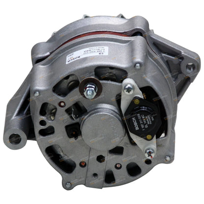 Bosch Alternator for Ford LTD (1979–1984) 8cyl 5.8L 6cyl 4.1L 8cyl 4.9L