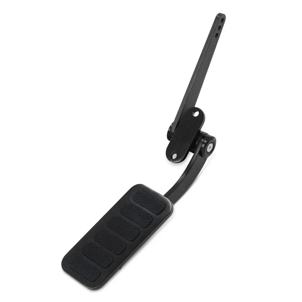 Dual Control Gas Pedal for Chevy Ford (Universal)