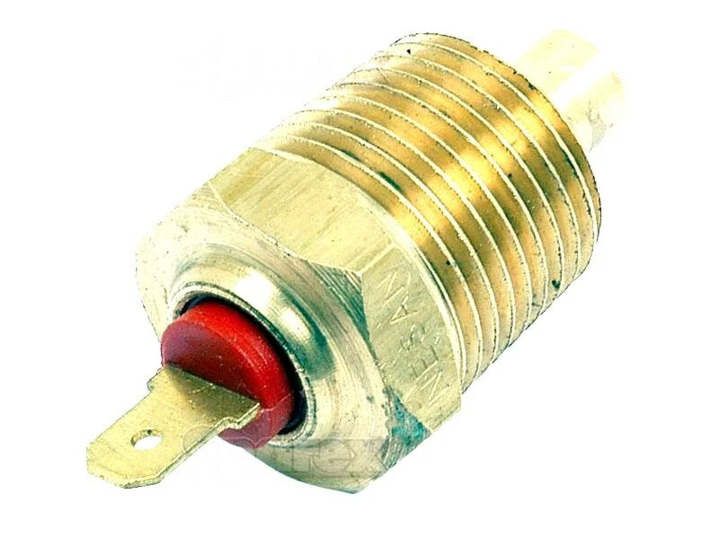 Water Temperature Switch for John Deere 1950-3650