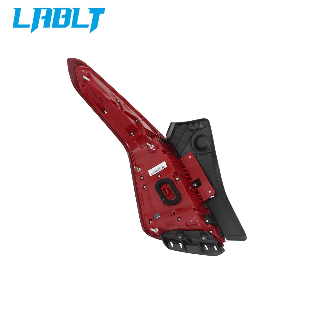 LED Tail Light Brake Lamp Pair for Cadillac XT5 (2017–2021) LABLT