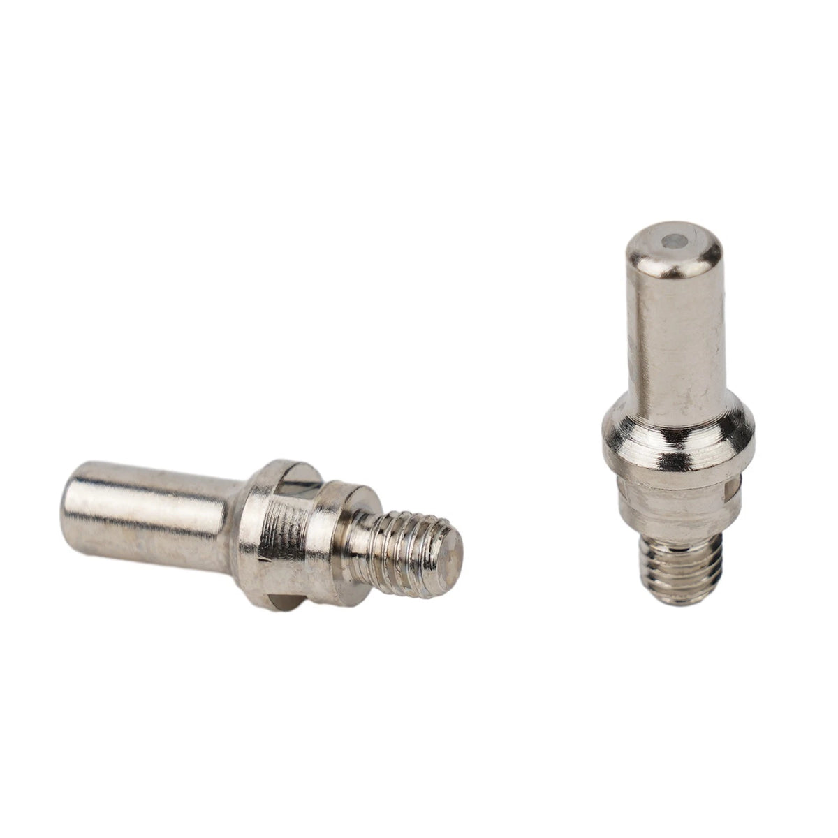 Swirl Ring Plasma Cutter Torch Electrodes Nozzle Tips Shield Cup Stand-Off Guide