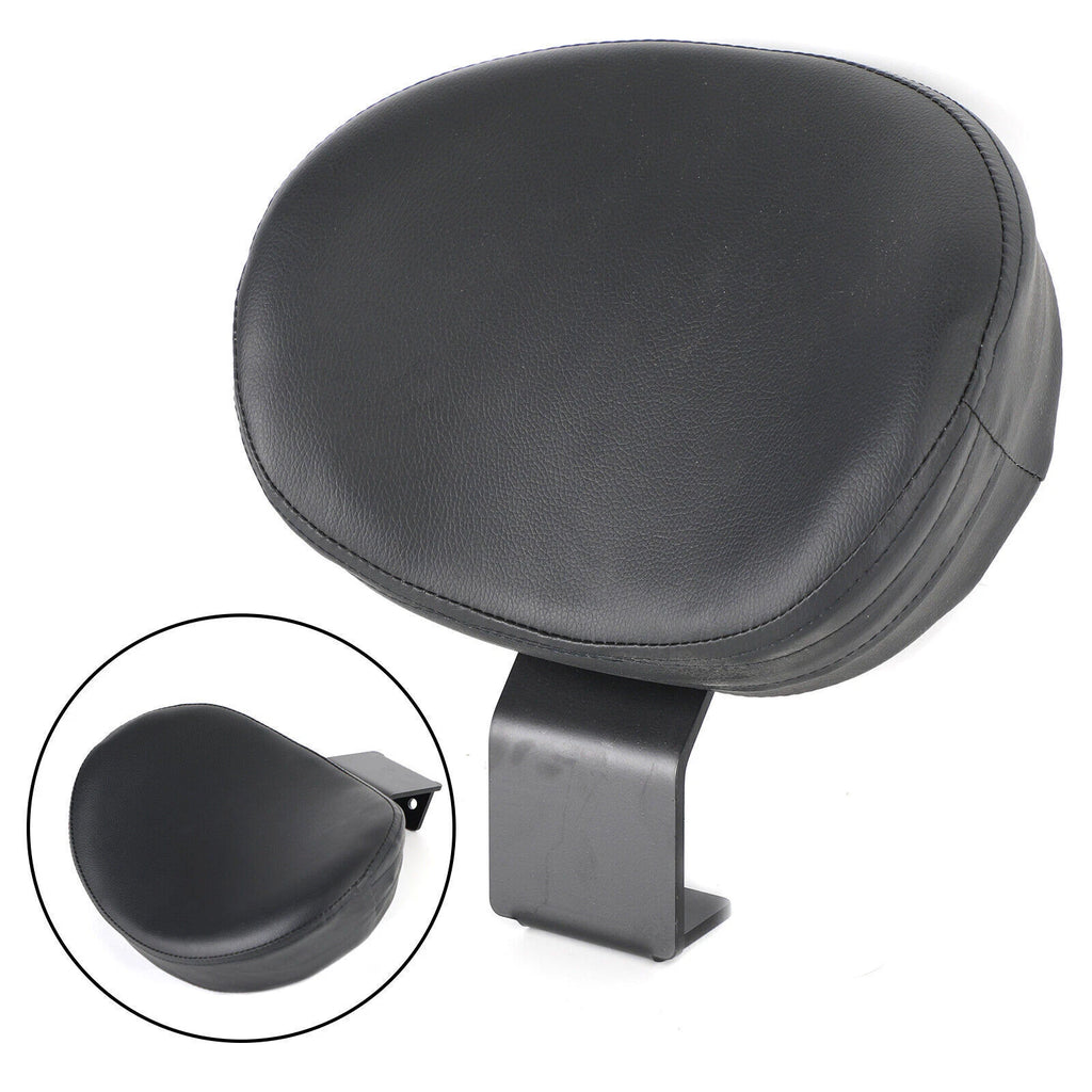 Sissy Bar Backrest for Suzuki Volusia VL400 C50 (T9)