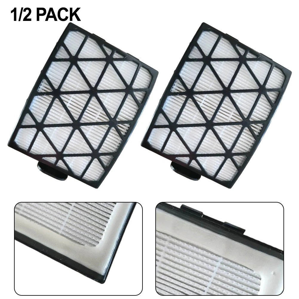 HEPA Filter for Eureka Upright Vacuum Cleaner (NEU652, NEU651PL)