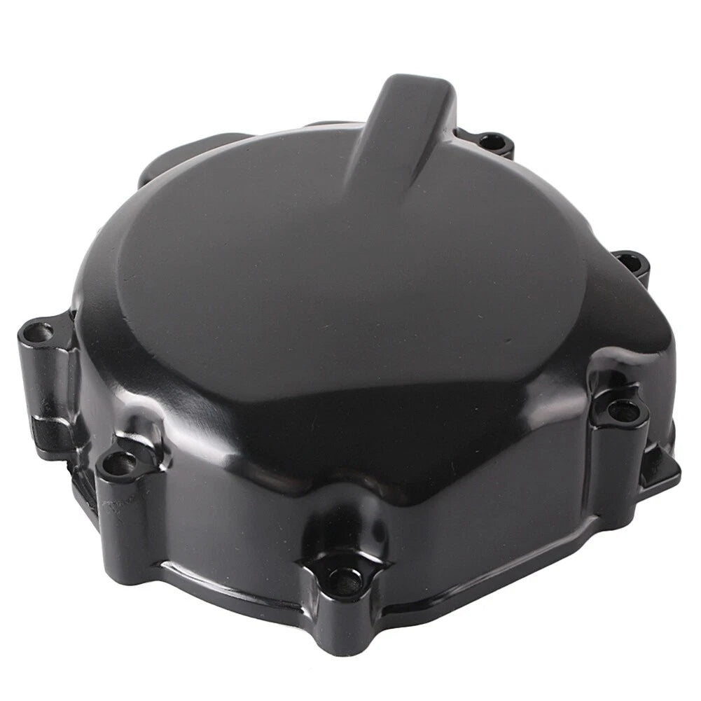Engine Stator Cover Case for Suzuki GSR 400 600 (2006–2011)