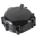 Engine Stator Cover Case for Suzuki GSR 400 600 (2006–2011)
