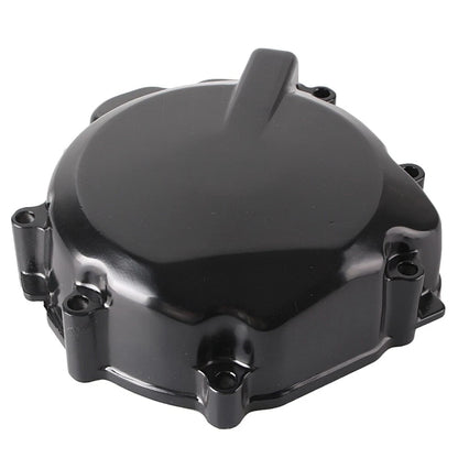 Engine Stator Cover Case for Suzuki GSR 400 600 (2006–2011)