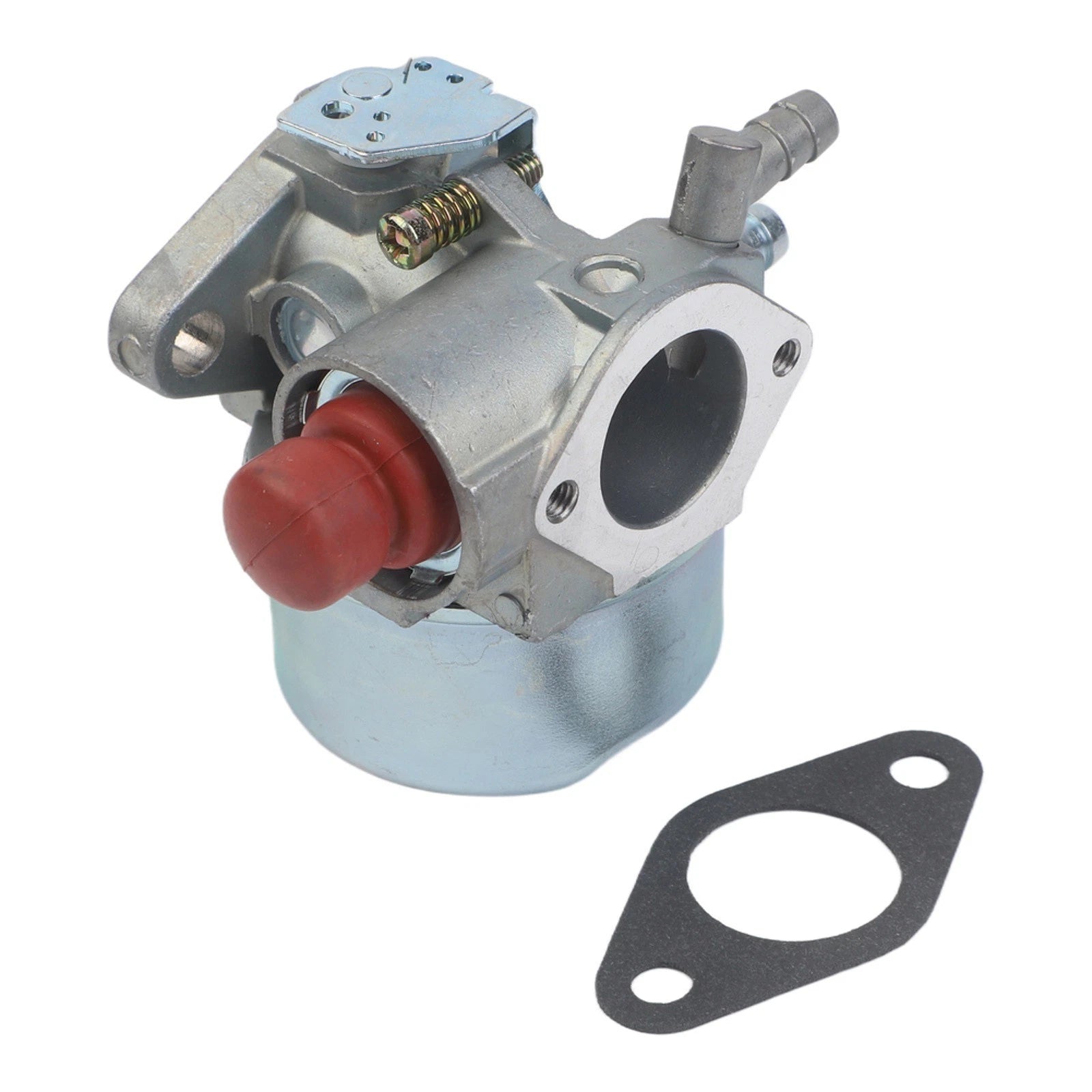 Generator for Craftsman 2500 (580327270)