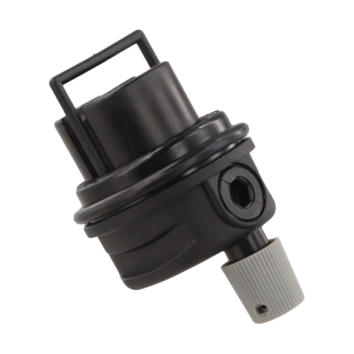 Water Pump Exhaust Valve for Wall Mounted Boilers