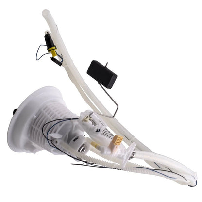 Fuel Pump Assembly for Dodge Charger Challenger Magnum Chrysler 300 (2005–2015)