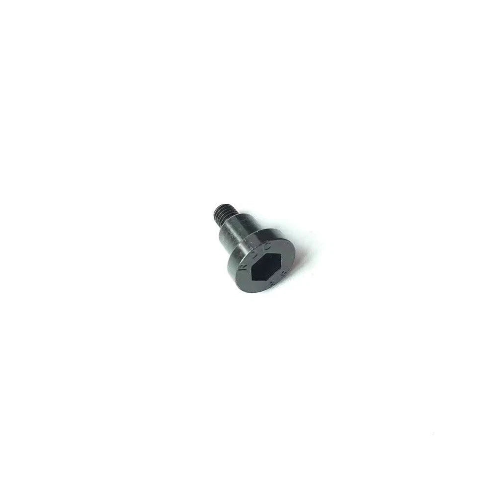 1Pc Screw Replacement 68004986AA for Jeep Wrangler (2007–2017)
