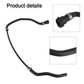 Radiator Coolant Water Pipe Hose for BMW E81 E84 (2007–2014)